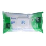 Descosept Sensitive Wipes  - Desinfektionsreiniger UN3175LQ-4.1