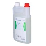 Optisal Plus 1L - Desinfektionsreiniger UN1903LQ-8F