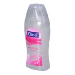 Elina med Duschgel sensitive 250ml - Hautwaschlotion