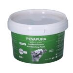 Pevapura 500ml - Handwaschpaste