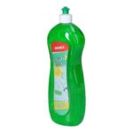 Spülfix Citro 1L - Handspülmittel UN0000