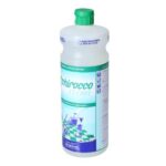 Schirocco Clean 1L - Bodenreiniger UN0000