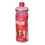 Milizid Citro 1L - Sanitärreiniger UN0000