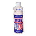 Milor 500ml - Oberflächenreiniger UN0000