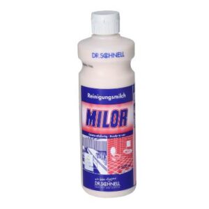 Milor 500ml - Oberflächenreiniger UN0000