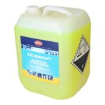 Küchenkraft 10L - Oberflächenreiniger UN1719-8