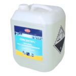 Concentryl 10L - Grillreiniger UN1814-8