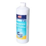 Concentryl 1L - Grillreiniger UN1814LQ-8