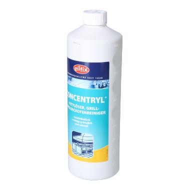 86005736 Concentryl 1L - Grillreiniger UN1814LQ-8 – Bild 1