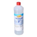 ProVal Entkalker 1L - Entkalker UN1760LQ-8