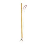 Greifboy Alustiel mit Stahlseil 90 cm