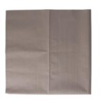 Mitteldecke Evolin 84 cm x 84 cm Greige