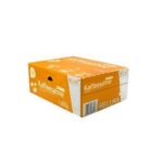 Kaffeesahne 10% 7,5gr