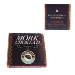 Espresso House Chocoladbit 4g 1000 Stück