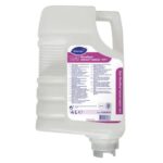 Clax Revoflow Deosoft BR.54X1 4L - Weichspüler UN0000