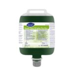 Room Care R2-plus Pur-Eco 2L - Desinfektionsreiniger UN0000
