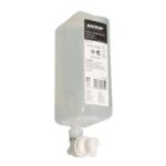 Katrin Schaumseife Clean 1000ml - Handwaschschaum