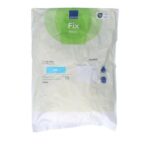 Fix Pants Super Gr. M 80-120cm - Fixierhosen