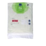 Fix Pants Super Gr. L 90-130cm - Fixierhosen