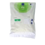 Fix Pants Super Gr. XL 95-145cm - Fixierhosen