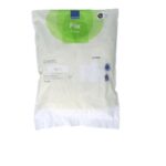 Fix Pants Super Gr. 3XL 110-165cm - Fixierhosen